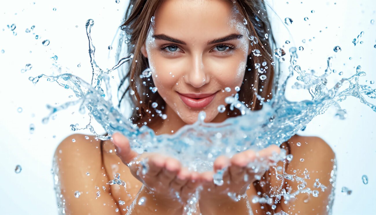 dia internacional del agua