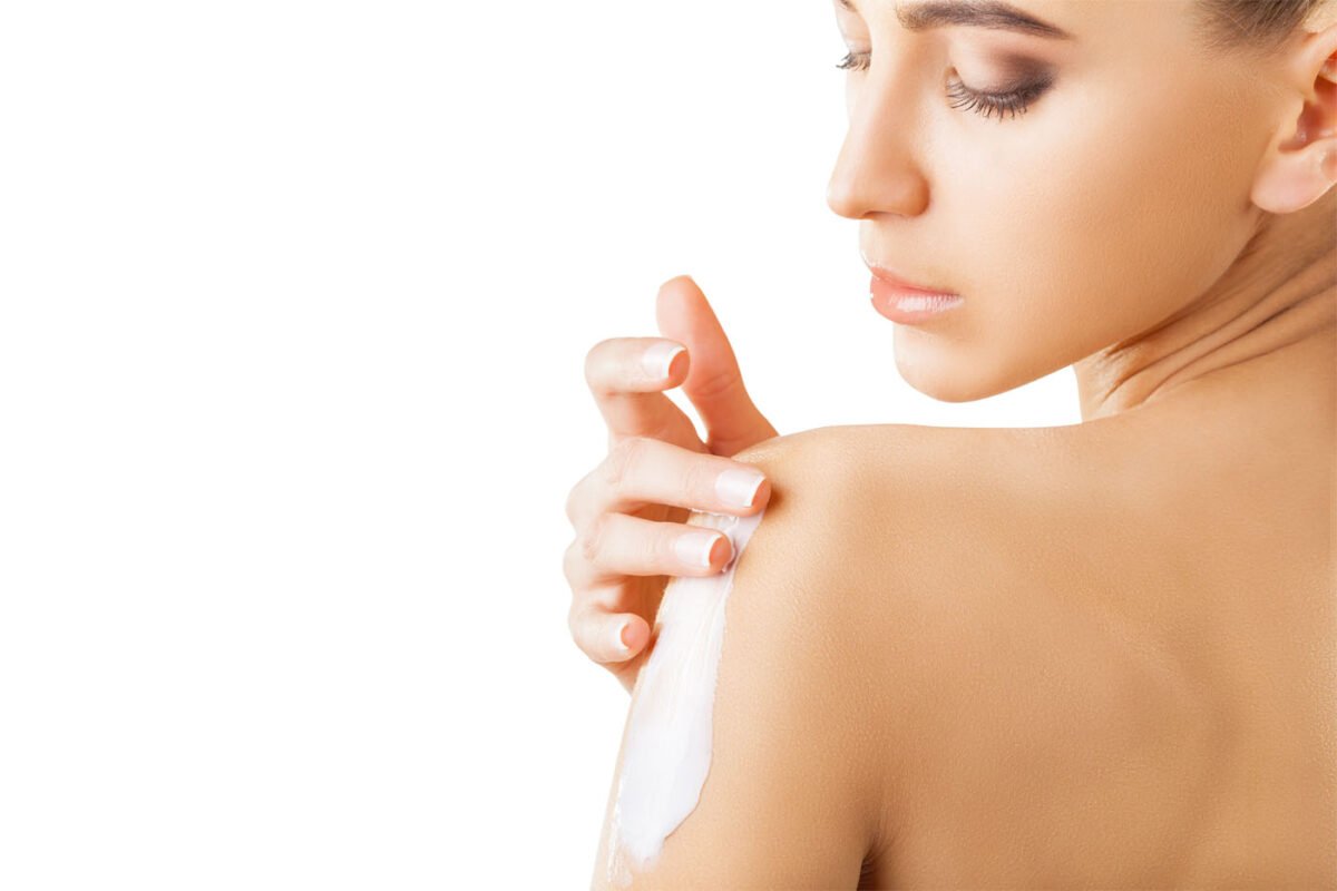 blush cuida tu piel